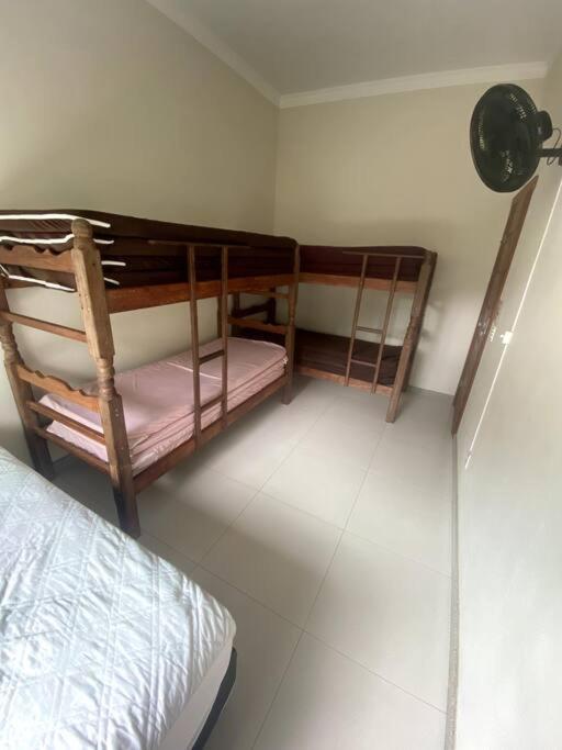 Villa Sitio Familia Buscape @Sitiofamiliabuscape Domingos Martins Exterior foto